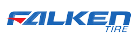 falken