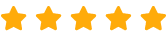 five-star